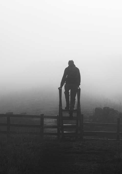 1-Into-the-Fog-by-Kevin-Hilton