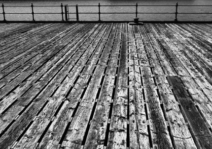1-The-Boardwalk-by-Graham-Bradshaw