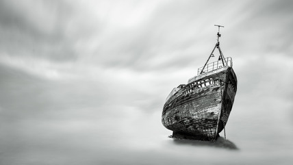1st - Corpach Shipwreck - Andy Laing.jpg