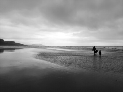 1st The last Surf by Jane Waitt.jpeg