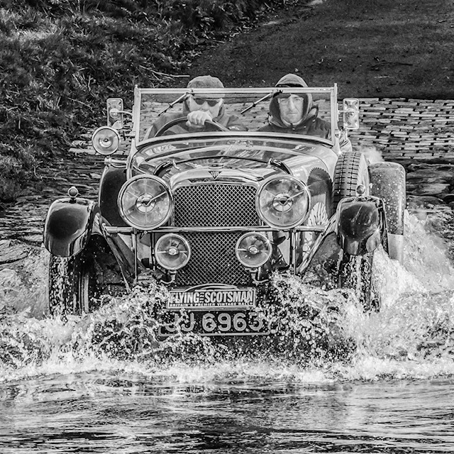 1st Water Splash by Gerry Stephens.jpeg