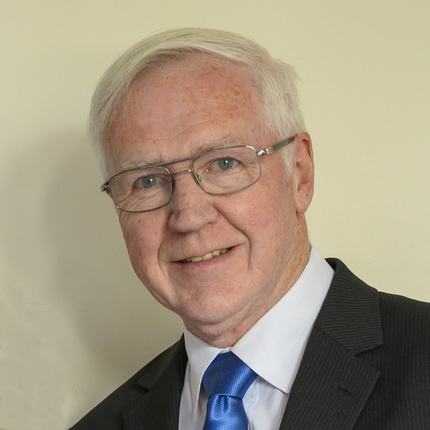 Bob Turner