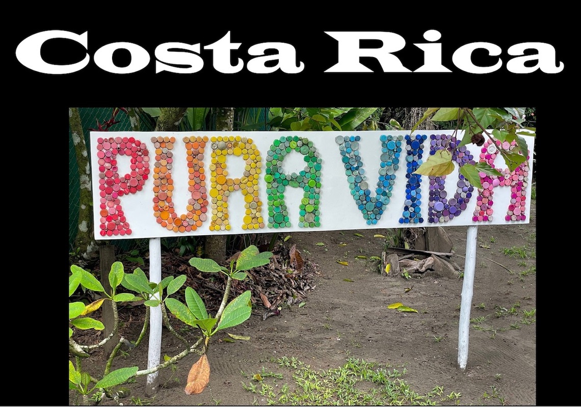 CostaRica