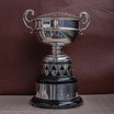 Sydney Coston Trophy