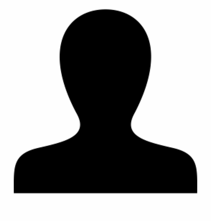 Default Profile Image