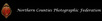 NCPF Logo
