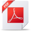 PDF Small