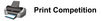 Print Comp Logo