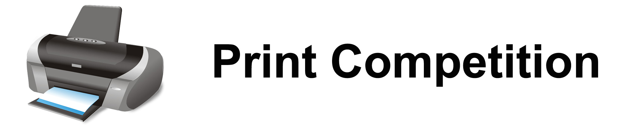 Print Comp Logo