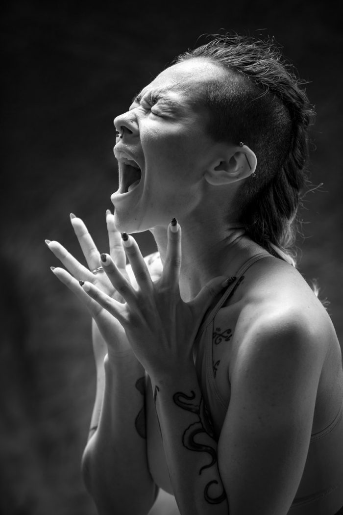 1-Scream-by-Graham-Oliver