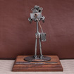 Carol Palmer Trophy