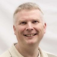 Stephen Smith