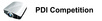 PDI Comp Logo