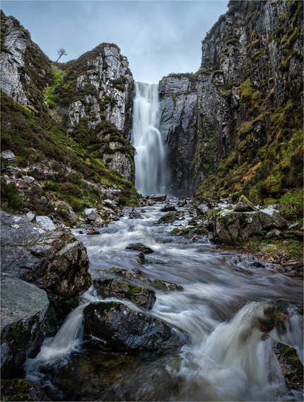 Wailing Widow Falls by Ken Rennie.jpeg