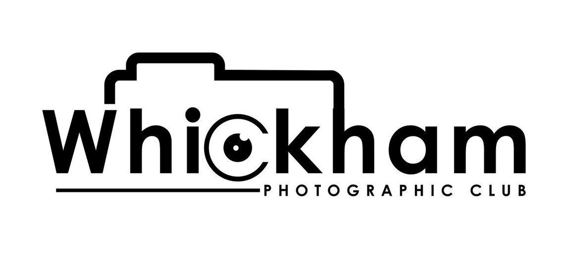 WhickhamPC
