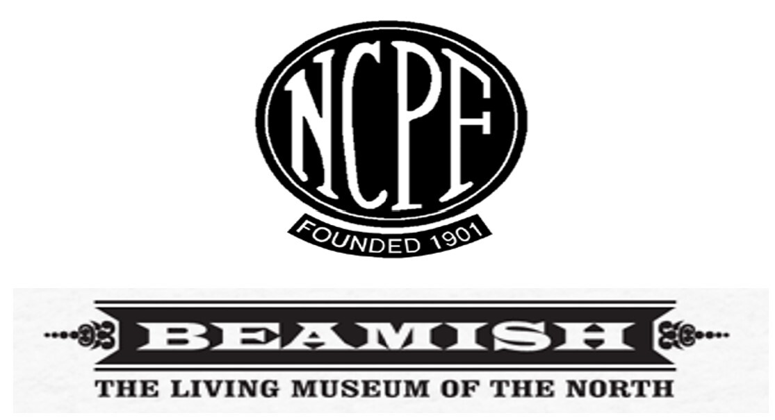 Beamish Museum