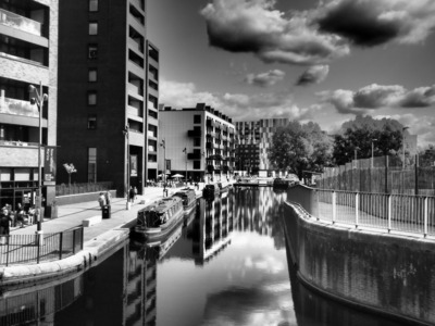 3-Canal-Life-by-Graham-Bradshaw-