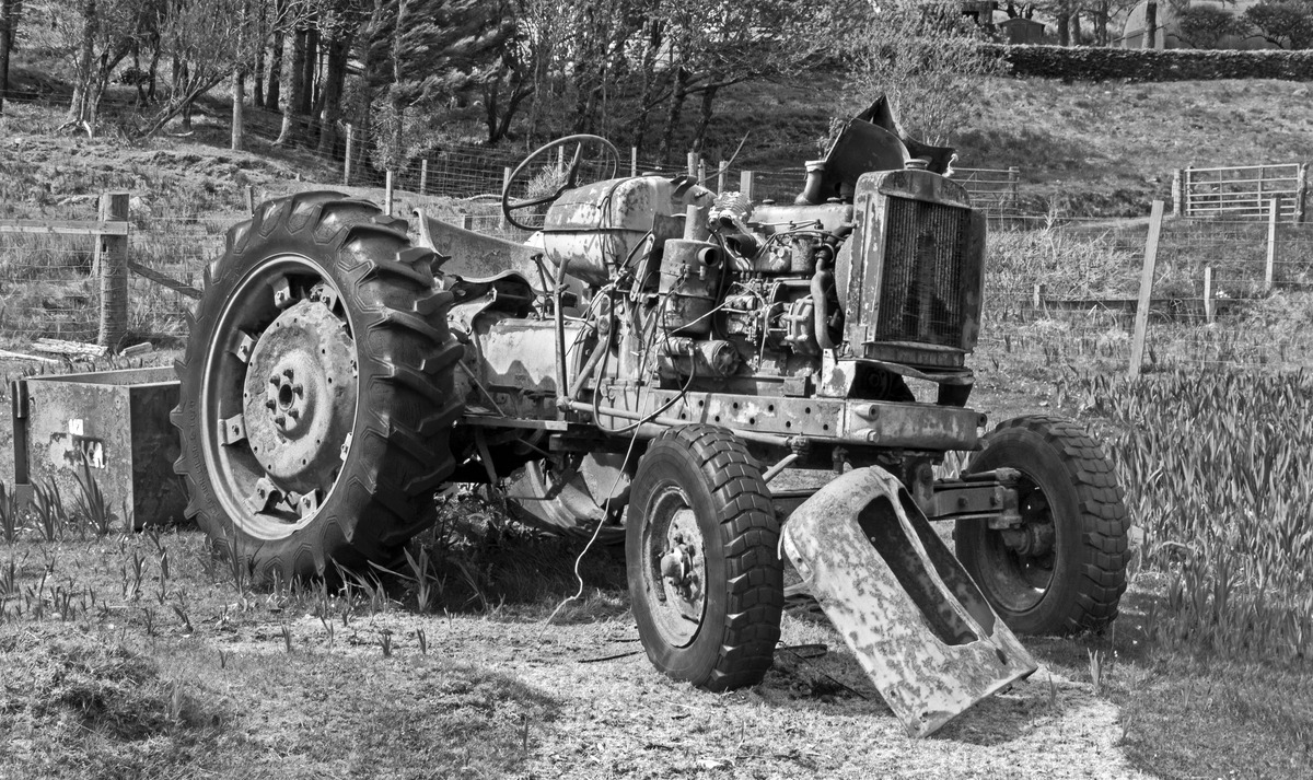 5-Service-overdue-by-Pat-Johnston