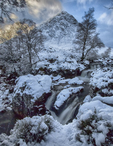 5-Buachaille-Etive-Mor-by-Gerry-Syephens