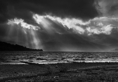 4-Loch-Lomond-by-Angus-Reid