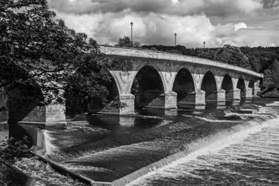 HC-Tyne-Bridge-by-Val-Johnston