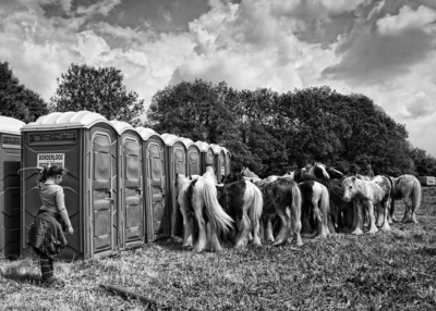 HC-Waiting-by-Barry-Turnbull