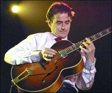 Dave Best LRPS (4)