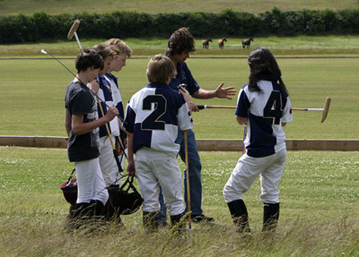 Verity Johnson LRPS (6)