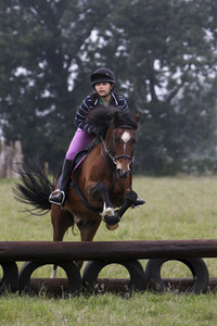 Verity Johnson LRPS (8)