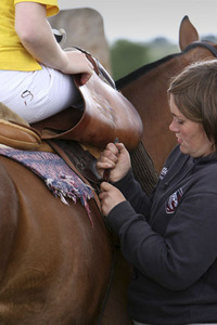 Verity Johnson LRPS (9)