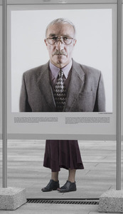 George-Ledger-DPAGB-14