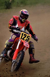 Danny-Brannigan-DPAGB-14-1
