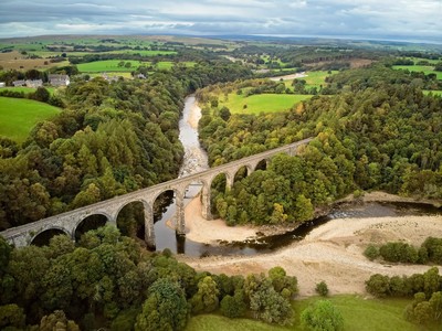 4-Lambley-Viaduct-by-Dave-Best
