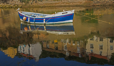 HC-Staithes-by-Val-Johnston