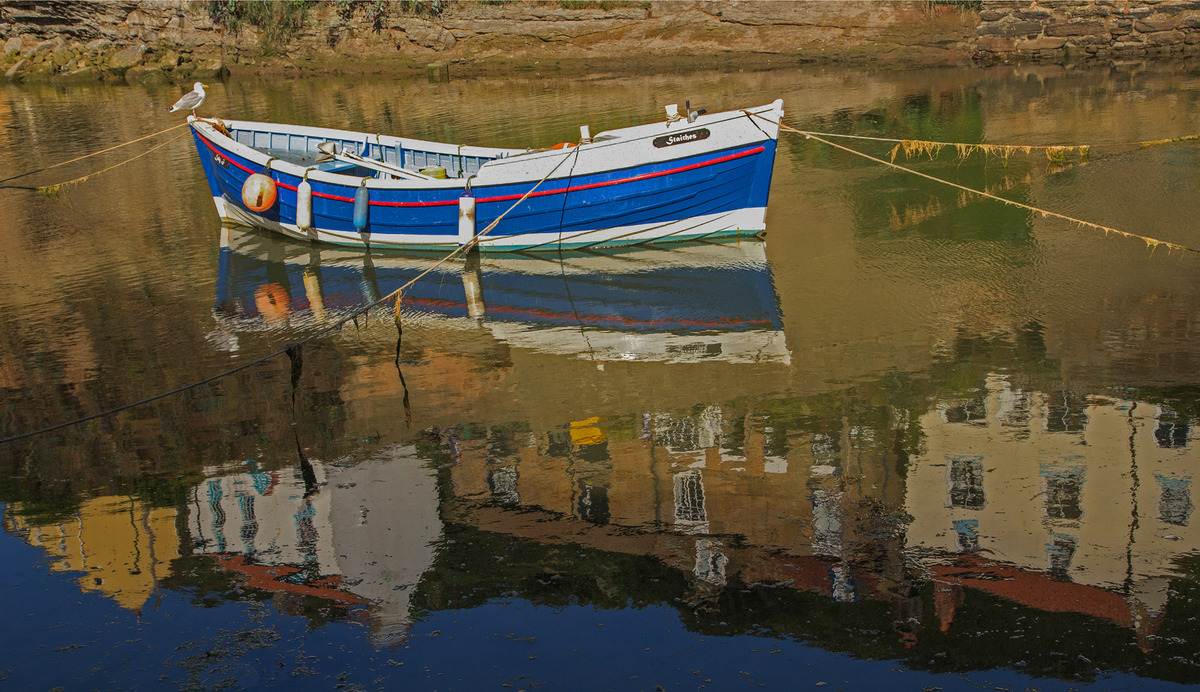 HC-Staithes-by-Val-Johnston