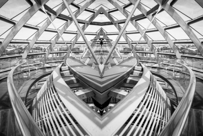 21-22 1st Print Advanced Mono