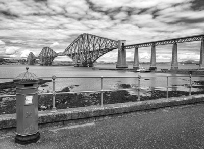 3-Forth-Bridge-by-Bob-Turner