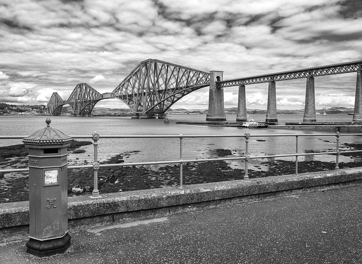 3-Forth-Bridge-by-Bob-Turner