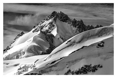4-Alpine-mountain-by-Val-Johnston