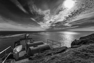 5-Convergence-by-Angus-Reid