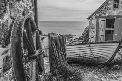 HC-Church-Cove-by-Gerry-Stephens