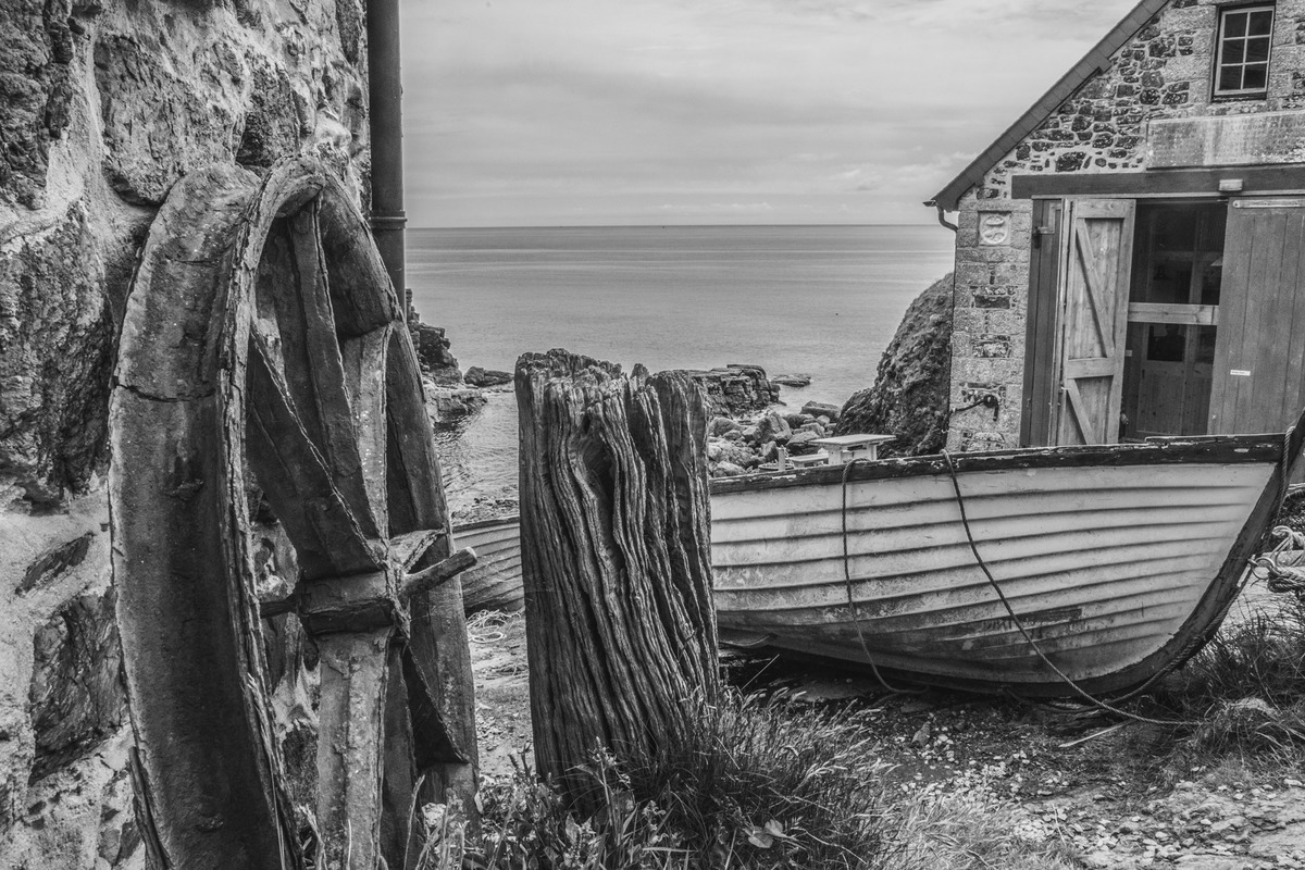 HC-Church-Cove-by-Gerry-Stephens