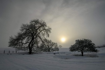 3-Freezing-Fog-by-Kevin-Hilton-