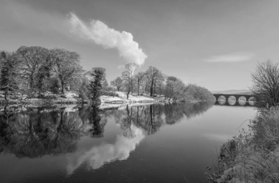 3-Tyne-grey-by-Kevin-Hilton