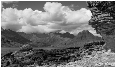4-Cuillins-from-Elgol-by-Pat-Johnston