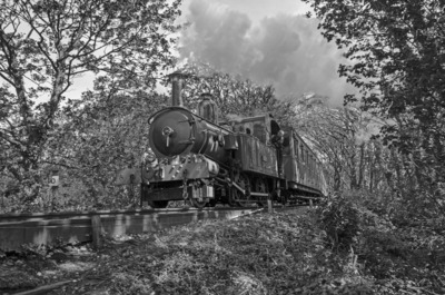 5-Island-Train-by-Bill-Ferguson