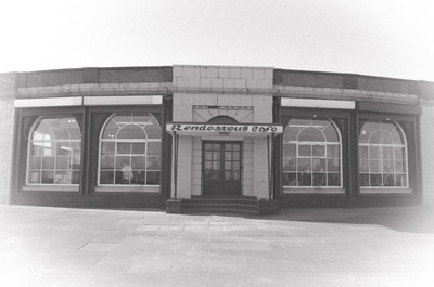 HC-Rendezvous-Cafe-by-Bill-Ferguson