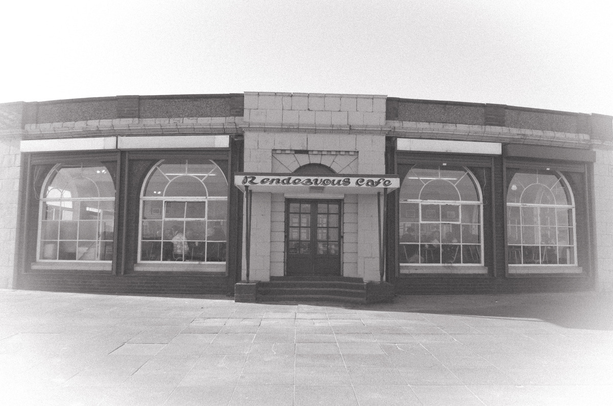 HC-Rendezvous-Cafe-by-Bill-Ferguson