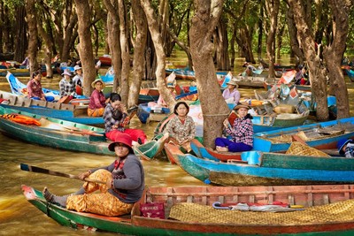 2nd-Water-Taxis-by-Dave-Best