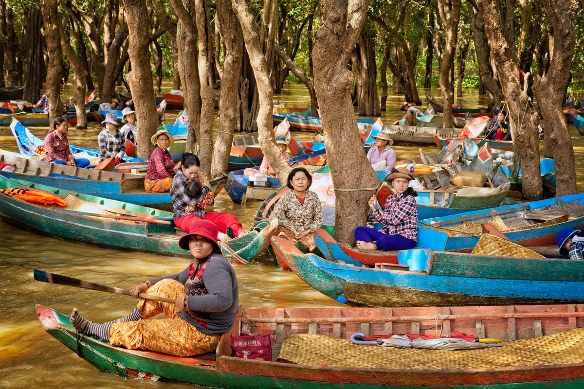 2nd-Water-Taxis-by-Dave-Best